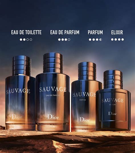 dior sauvage eau de toilette refillable 30ml|dior sauvage 100ml cheapest.